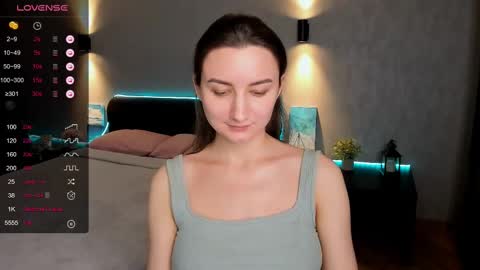 Anna online show from February 2025 12:36:01 PM