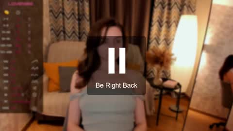 Anna online show from March 2025 11:47:02 AM