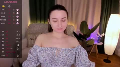 Anna online show from March 2025 11:31:01 AM