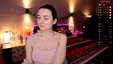 Anna online show from December 2025 02:31:01 AM