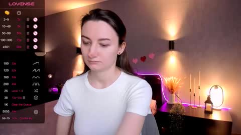 Anna online show from March 2026 02:02:01 AM