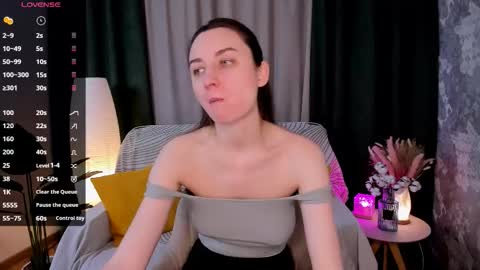 Anna online show from March 2026 02:15:02 AM