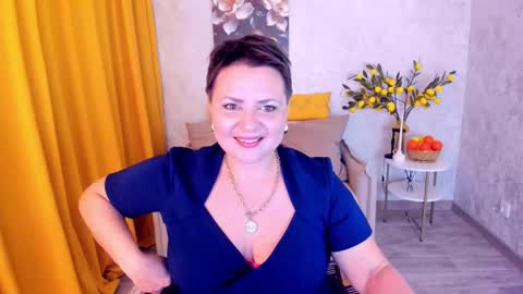 annacorlane online show from May 2026 12:32:02 PM