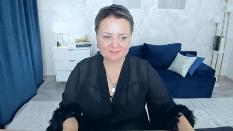 annacorlane online show from May 2026 04:51:01 AM