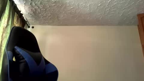 Anna online show from December 2024 09:09:02 PM