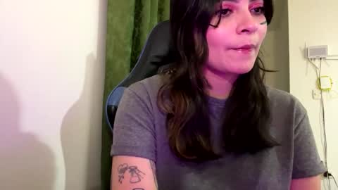 Anna online show from December 2025 01:46:02 AM