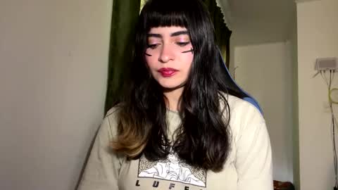 Anna online show from January 2026 12:09:02 PM