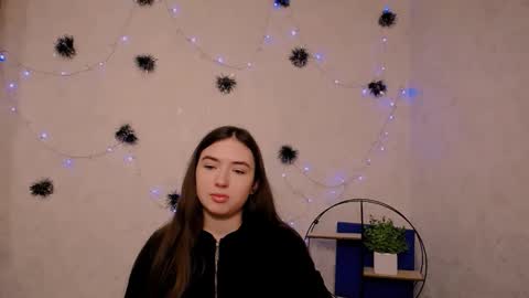 Anna online show from February 2026 08:23:02 AM