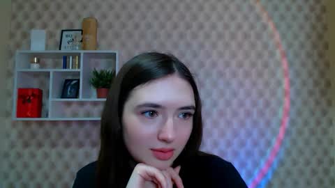 Anna online show from March 2026 08:53:02 AM