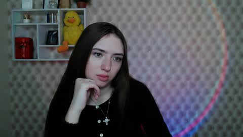 Anna online show from May 2026 09:16:01 AM
