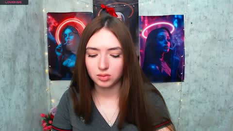 Anna online show from May 2026 09:28:01 AM
