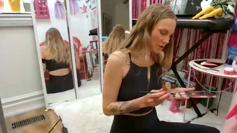 Snapshot of annadelrae444 chatting on September 2025 07:16:01 PM annadelrae444 online show from September 2025 07:16:01 PM