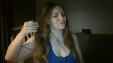 annadiamond1 online show from December 2024 12:26:01 AM