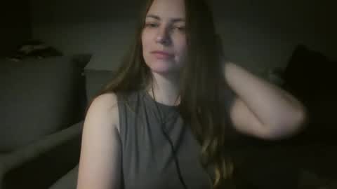 annadiamond1 online show from January 2025 10:20:02 PM