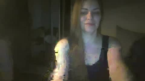 annadiamond1 online show from September 2025 09:51:01 PM