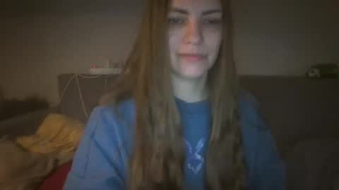 annadiamond1 online show from October 2025 08:27:05 AM