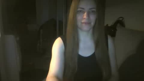 annadiamond1 online show from November 2025 11:58:02 PM