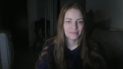 annadiamond1 online show from February 2026 11:03:01 PM