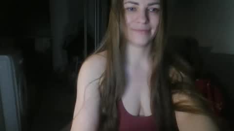 annadiamond1 online show from March 2026 09:06:01 PM