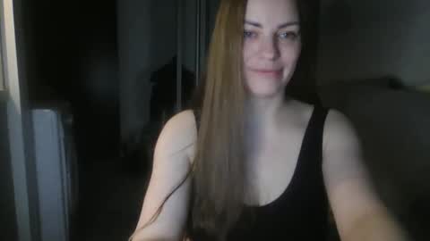 annadiamond1 online show from March 2026 11:34:01 PM