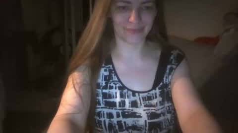 annadiamond1 online show from April 2026 09:59:02 PM