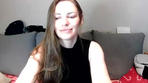 annadiamond1 online show from July 2026 12:51:02 PM