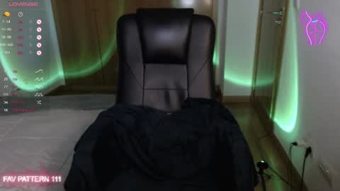 Snapshot of annadolll chatting on January 2025 01:31:02 AM OF twitter annadangerx pornhub online show from January 2025 01:31:02 AM