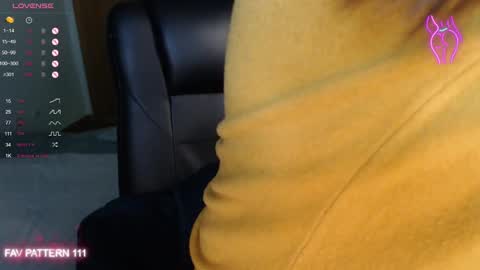 Snapshot of annadolll chatting on January 2025 11:06:01 PM OF twitter annadangerx pornhub online show from January 2025 11:06:01 PM