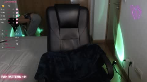 Snapshot of annadolll chatting on March 2025 02:26:01 AM OF twitter annadangerx pornhub online show from March 2025 02:26:01 AM