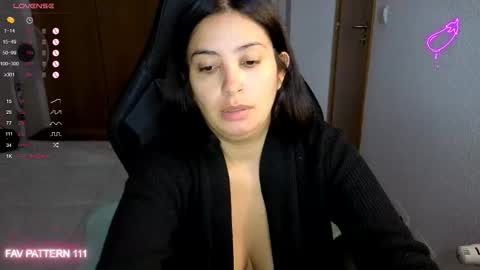 Snapshot of annadolll chatting on November 2025 09:13:01 PM OF twitter annadangerx pornhub online show from November 2025 09:13:01 PM