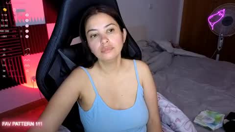 OF          twitter  annadangerx pornhub    online show from May 2026 02:31:01 AM