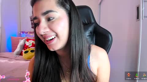 Annadu011 online show from December 2024 03:15:01 PM