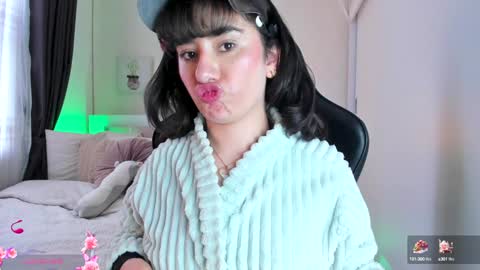 Annadu011 online show from January 2025 06:09:02 PM