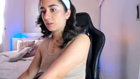 Annadu011 online show from February 2025 02:59:02 PM