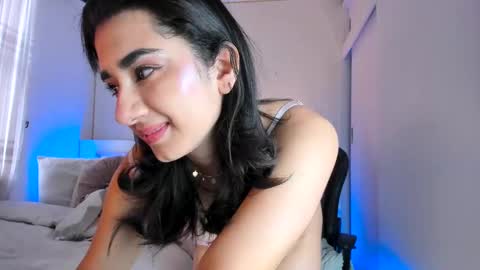 Annadu011 online show from February 2025 03:51:02 PM