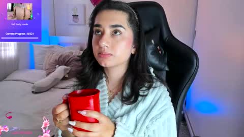 Annadu011 online show from February 2025 05:26:02 PM