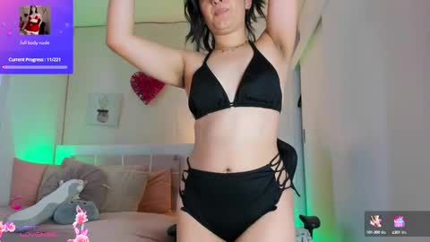 Annadu011 online show from March 2025 08:52:02 PM