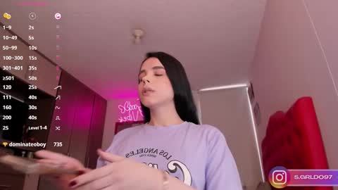 Anna online show from January 2026 02:30:02 PM