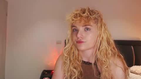 Snapshot of annaevv chatting on February 2026 03:56:01 AM annaevv online show from February 2026 03:56:01 AM