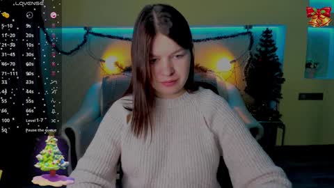 Anna online show from December 2024 06:00:02 AM