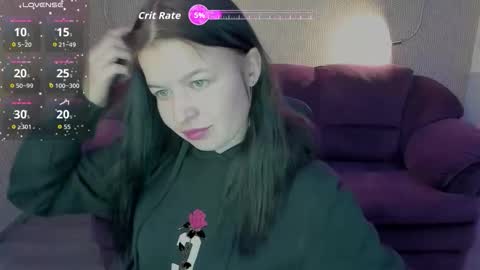 Anna online show from February 2026 06:17:01 AM