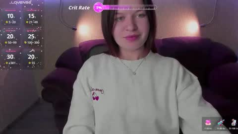 Anna online show from February 2026 11:50:01 AM