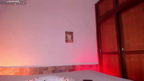 annafoox_ online show from November 2025 05:28:02 AM