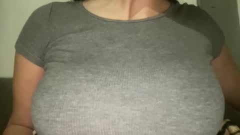 annagal18 online show from March 2026 05:41:01 PM