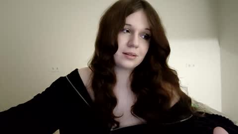 Anna online show from February 2025 01:02:02 AM