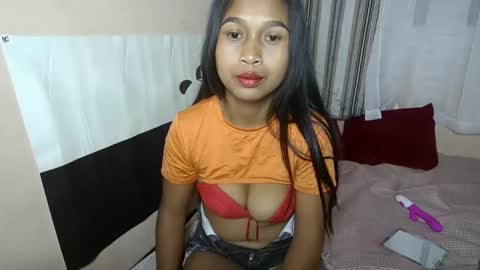 Snapshot of annah_maru chatting on January 2025 08:09:02 AM Annah maru online show from January 2025 08:09:02 AM