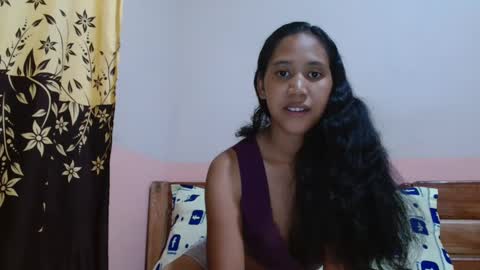 annahhotgirl online show from January 2025 07:04:01 PM
