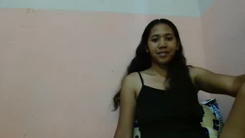 annahhotgirl online show from January 2025 04:10:02 AM