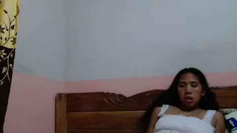 annahhotgirl online show from January 2025 07:07:02 PM