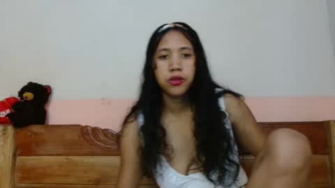 annahhotgirl online show from January 2025 06:35:01 AM